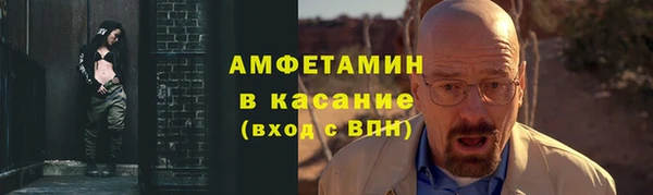 прущая мука Горняк
