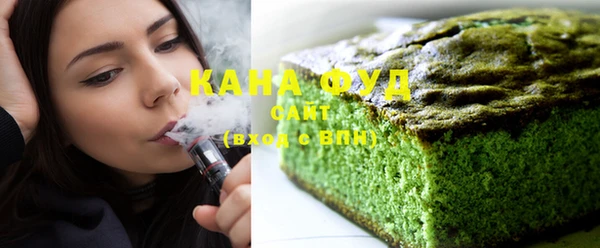 прущая мука Горняк