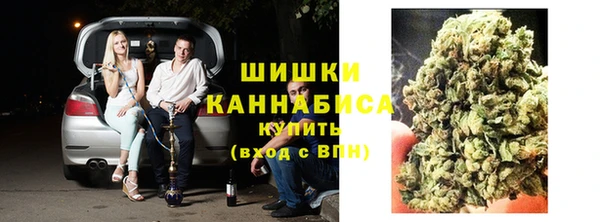 прущая мука Горняк