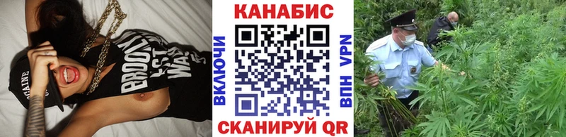 Каннабис ГИДРОПОН  Купить  Лагань 
